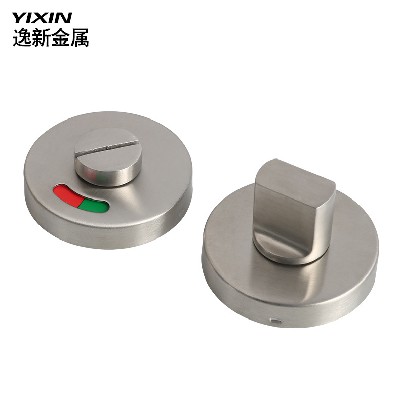 YX-417