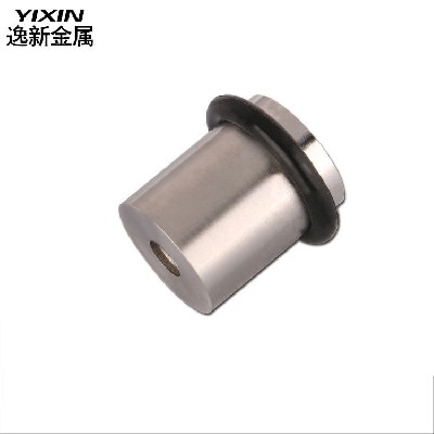 YX-363