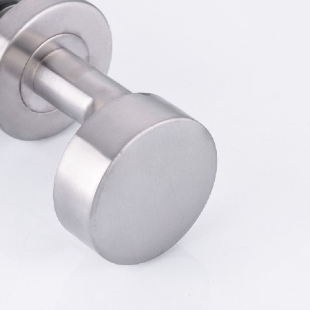 YX-020