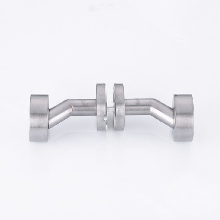 YX-020
