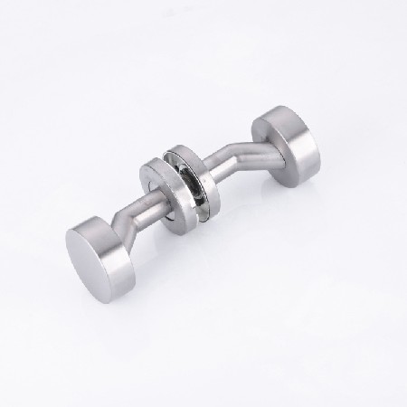 YX-020