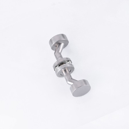 YX-020