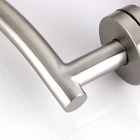 YX-005