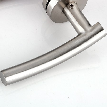 YX-005