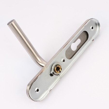 YX-024