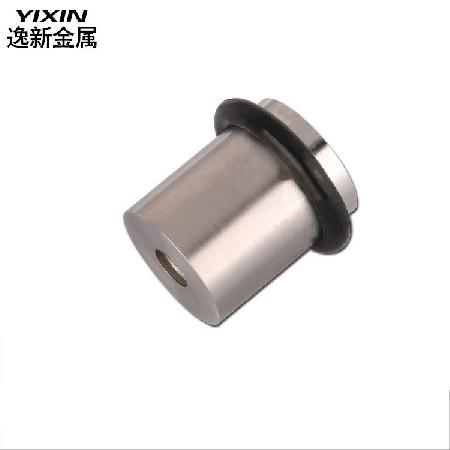 YX-363