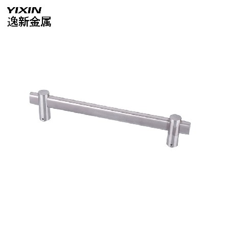 YX-207